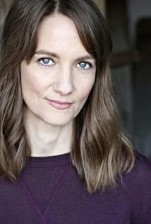 Lisa Renée