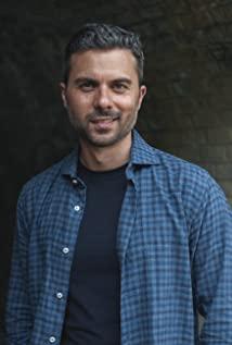 Luca De Angelis