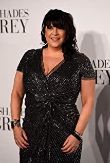 E.L. James