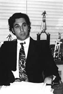Daniel Weiss