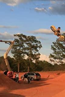 Ricky Carmichael