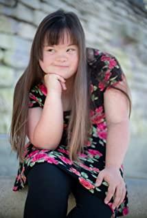 Jordan Nichole Wall