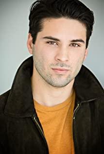 Jake Ryan
