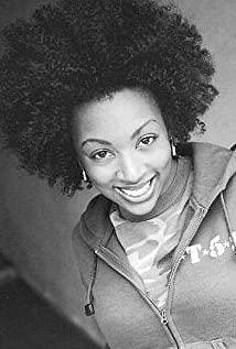 Sy Smith