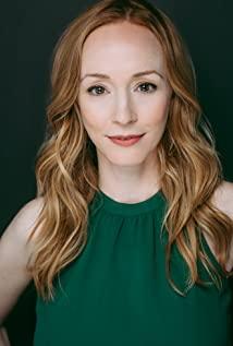 Leah Hennessey