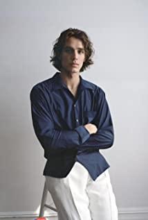 Conrad Solaka