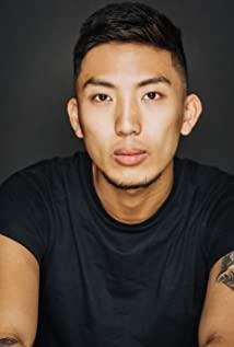 Victor Lau