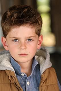 Jaxon Goldenberg