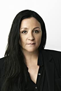 Kelly Cutrone