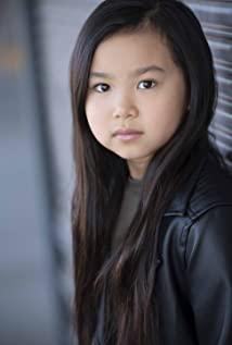 Brandilyn Cheah