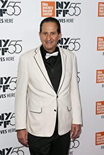 Claudio Laniado