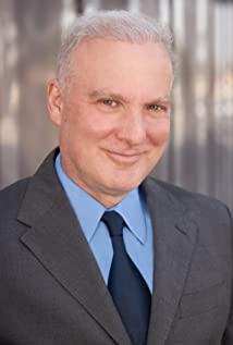 Carl Schwaber