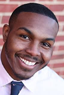 Marquis Evans