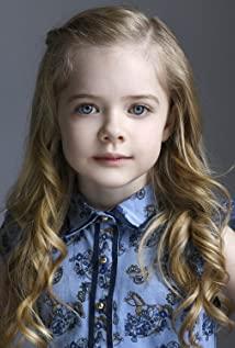 Julianna Layne