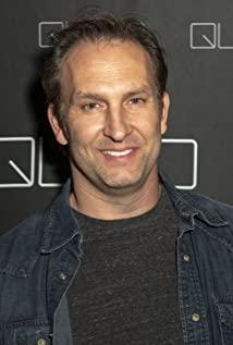 Kevin Sizemore