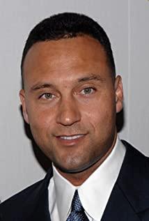 Derek Jeter