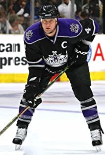 Rob Blake