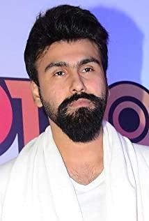 Arya Babbar