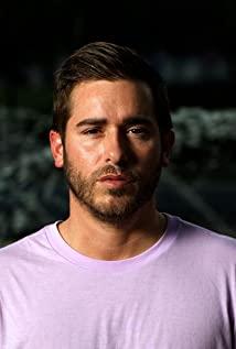 Samuel Roberts