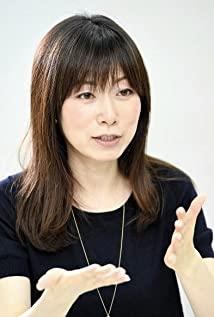 Masumi Asano