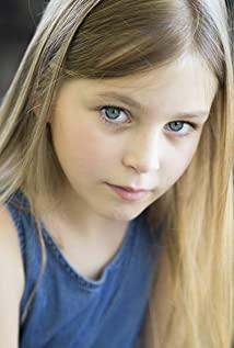 Sabine Halsey