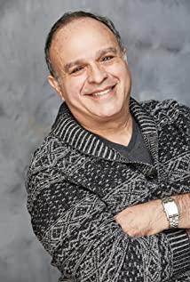 Glenn Rosenblum