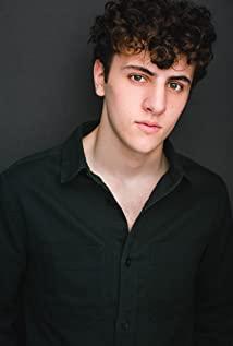 Daniel Siani