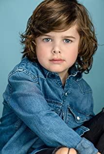 Lennix James