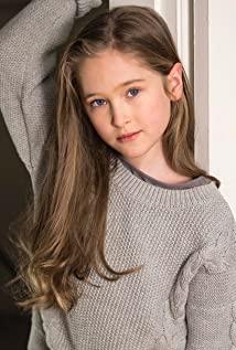 Ava Marchfelder