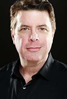 Dave Konig