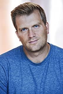 Andrew Church