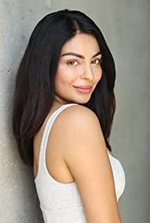 Neeru Bajwa