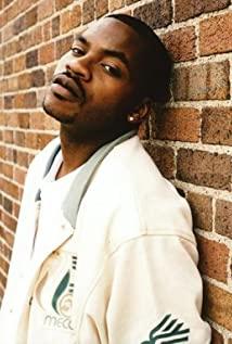 Obie Trice