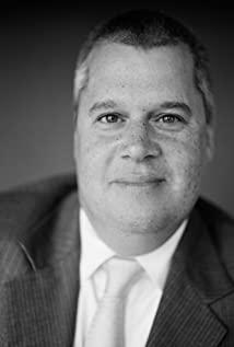 Daniel Handler