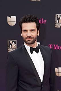 Kaan Urgancioglu