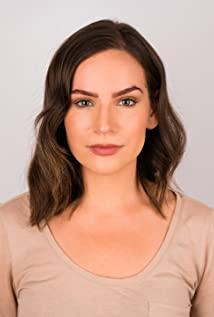 Brooke Palsson