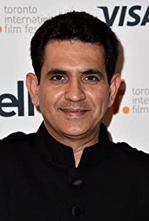 Omung Kumar