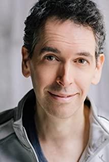 TJ Oberholzer