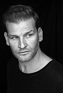 Christian Magdu