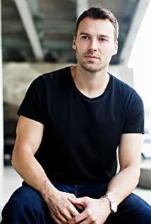 Peter Mooney