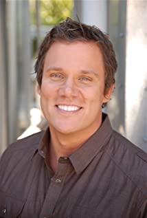 Bob Guiney