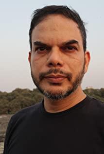 Ankur Vikal