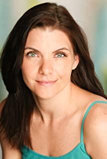 Kathryn Adams