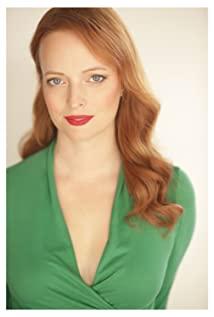 Kelley Rae O'Donnell