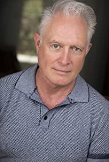 Gregory Franklin