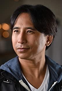 Reg Basco Hernandez