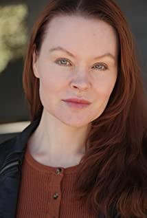 Charlotte Bjornbak