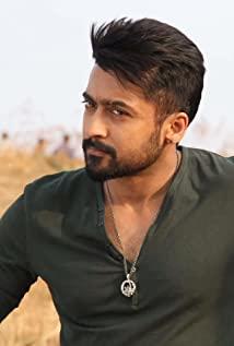 Suriya