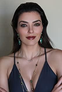 Adrianne Curry