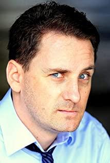 B.J. Lucas